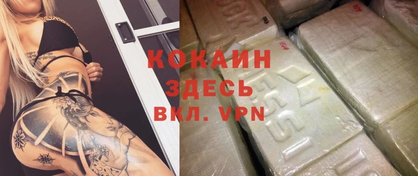 дмт Архангельск