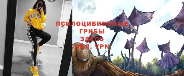 MDMA Остров